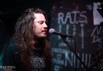 Hereza - Photo by Natalie