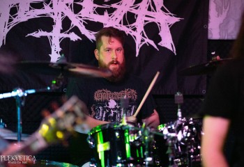 Hereza - Photo by Natalie