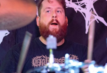 Hereza - Photo by Natalie