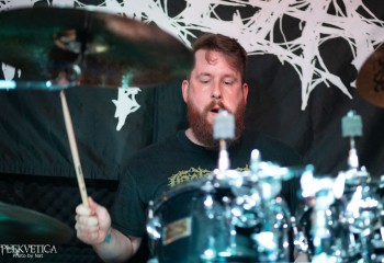 Hereza - Photo by Natalie