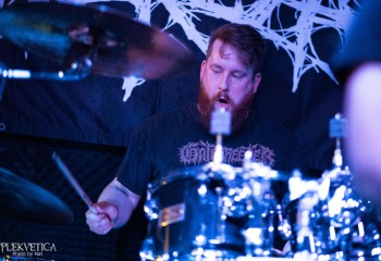 Hereza - Photo by Natalie