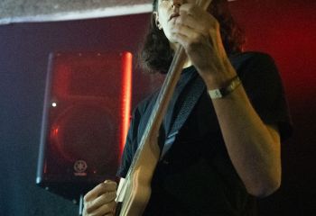 Holzerhurd - Photo by Natalie