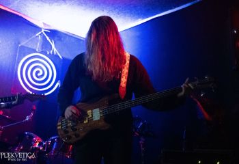 Holzerhurd - Photo by Natalie