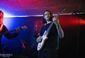 Holzerhurd - Photo by Natalie