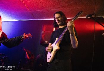 Holzerhurd - Photo by Natalie