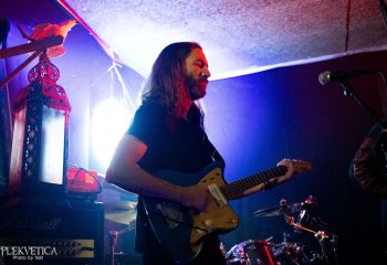 Holzerhurd - Photo by Natalie