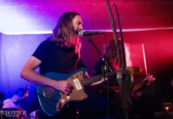 Holzerhurd - Photo by Natalie