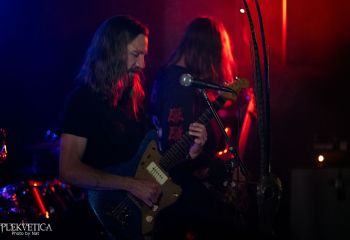 Holzerhurd - Photo by Natalie