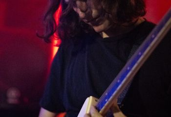Holzerhurd - Photo by Natalie