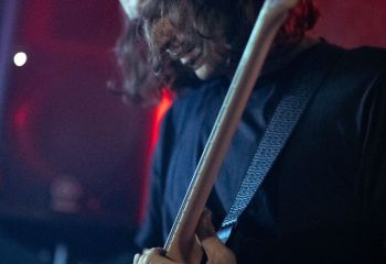 Holzerhurd - Photo by Natalie