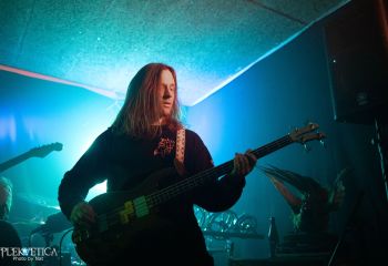 Holzerhurd - Photo by Natalie