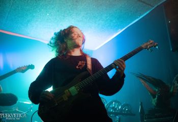 Holzerhurd - Photo by Natalie