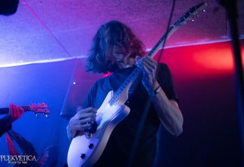 Holzerhurd - Photo by Natalie