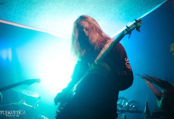 Holzerhurd - Photo by Natalie