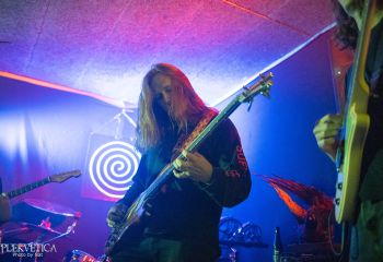 Holzerhurd - Photo by Natalie