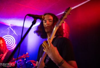 Holzerhurd - Photo by Natalie