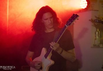 Holzerhurd - Photo by Natalie