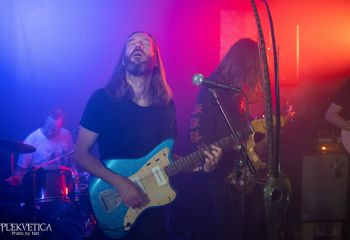 Holzerhurd - Photo by Natalie