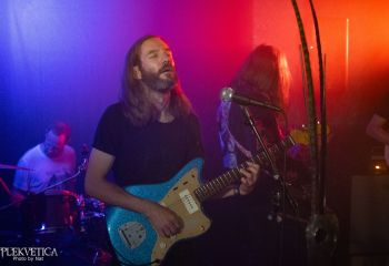 Holzerhurd - Photo by Natalie