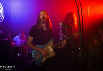 Holzerhurd - Photo by Natalie