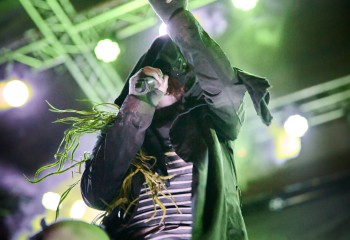 HOULE - Photo By Peti