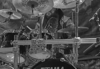 HOULE - Photo By Peti