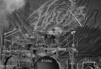 HOULE - Photo By Peti