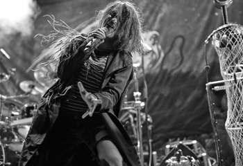 HOULE - Photo By Peti