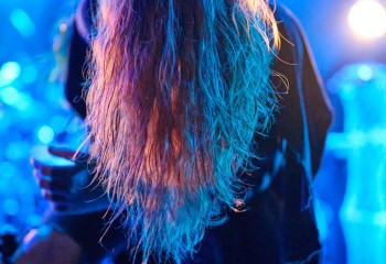 HOULE - Photo By Peti