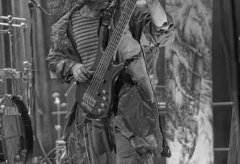 HOULE - Photo By Peti