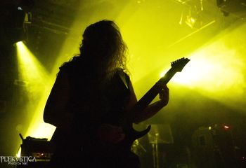 Hyperdontia - Photo by Natalie