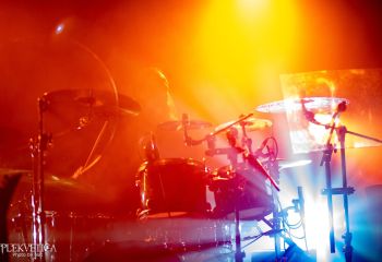 Hyperdontia - Photo by Natalie