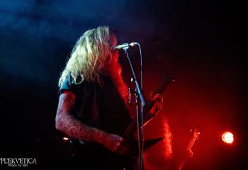 Hyperdontia - Photo by Natalie