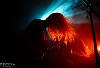 Hyperdontia - Photo by Natalie