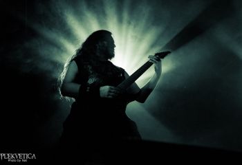 Hyperdontia - Photo by Natalie