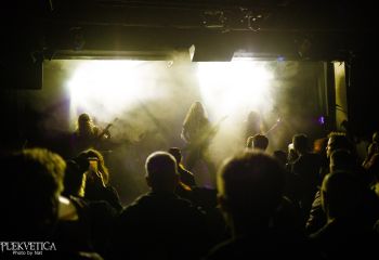 Hyperdontia - Photo by Natalie