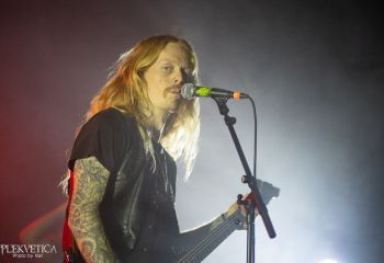 Hyperdontia - Photo by Natalie