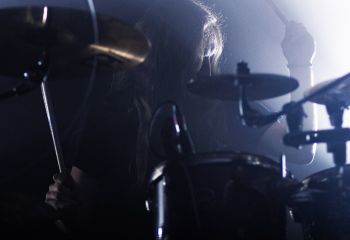 Hyperdontia - Photo by Natalie