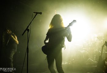 Hyperdontia - Photo by Natalie