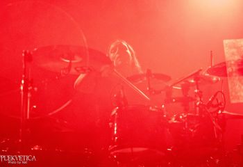 Hyperdontia - Photo by Natalie