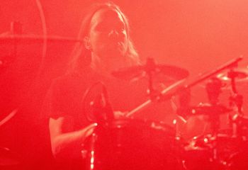 Hyperdontia - Photo by Natalie