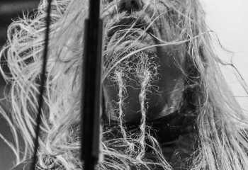22.35 Hypocrisy - Photo By Peti