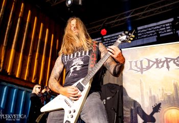 illdisposed-junkyard-dortmund-01-08-2025-02