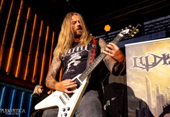 illdisposed-junkyard-dortmund-01-08-2025-03