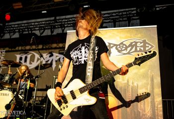 illdisposed-junkyard-dortmund-01-08-2025-05