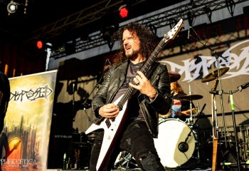 illdisposed-junkyard-dortmund-01-08-2025-08