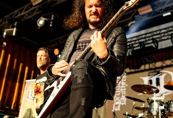 illdisposed-junkyard-dortmund-01-08-2025-10
