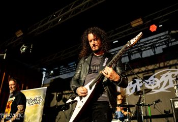 illdisposed-junkyard-dortmund-01-08-2025-12