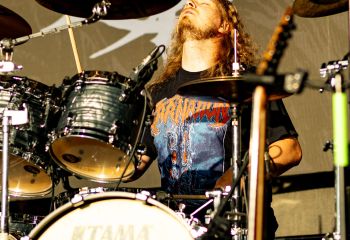 illdisposed-junkyard-dortmund-01-08-2025-13