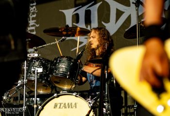 illdisposed-junkyard-dortmund-01-08-2025-15